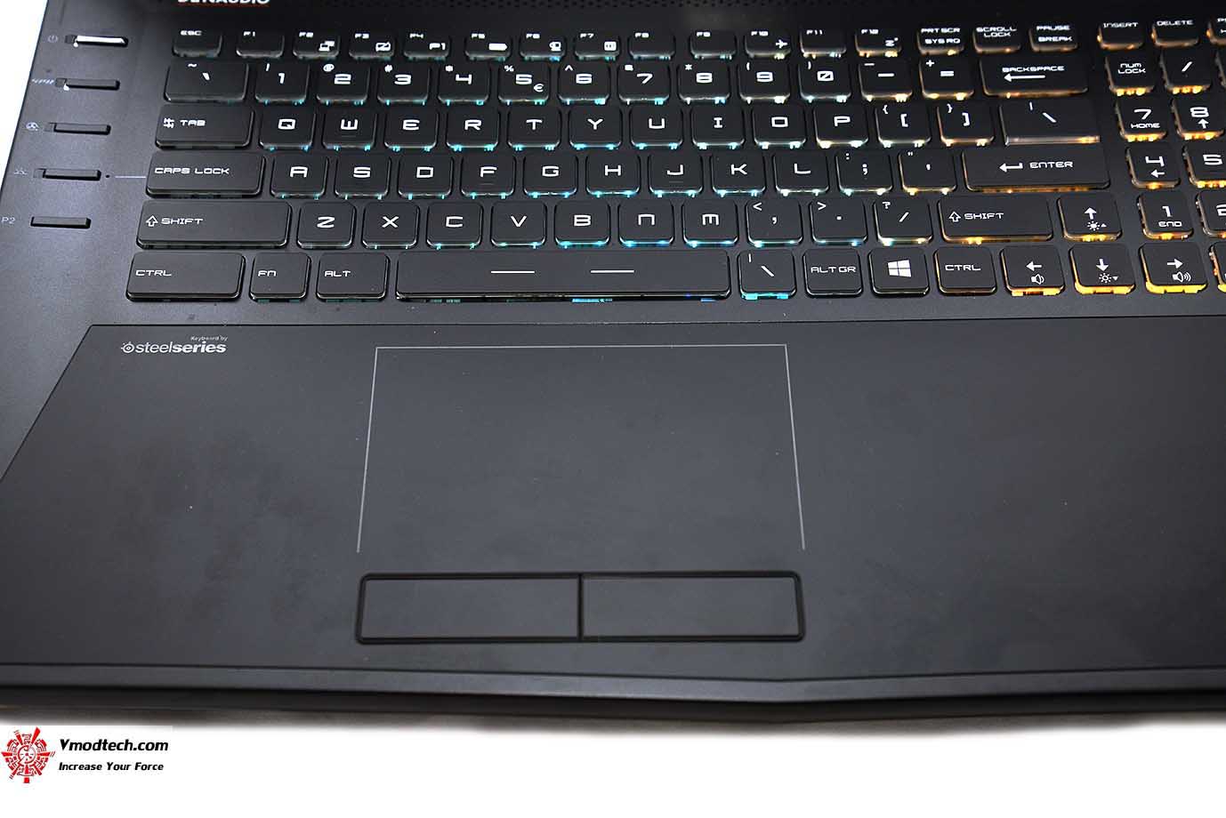 dsc 15321 MSI WT72V 6QK WORKSTATION REVIEW