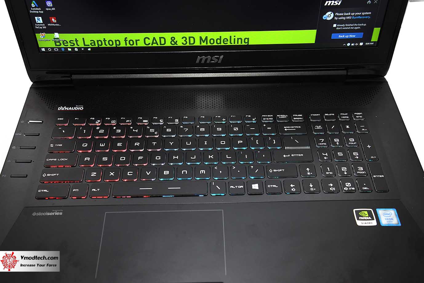 dsc 1533 MSI WT72V 6QK WORKSTATION REVIEW