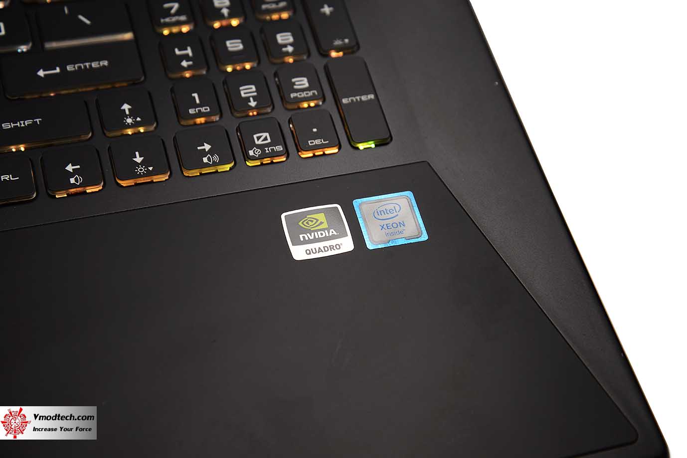 dsc 1568 MSI WT72V 6QK WORKSTATION REVIEW