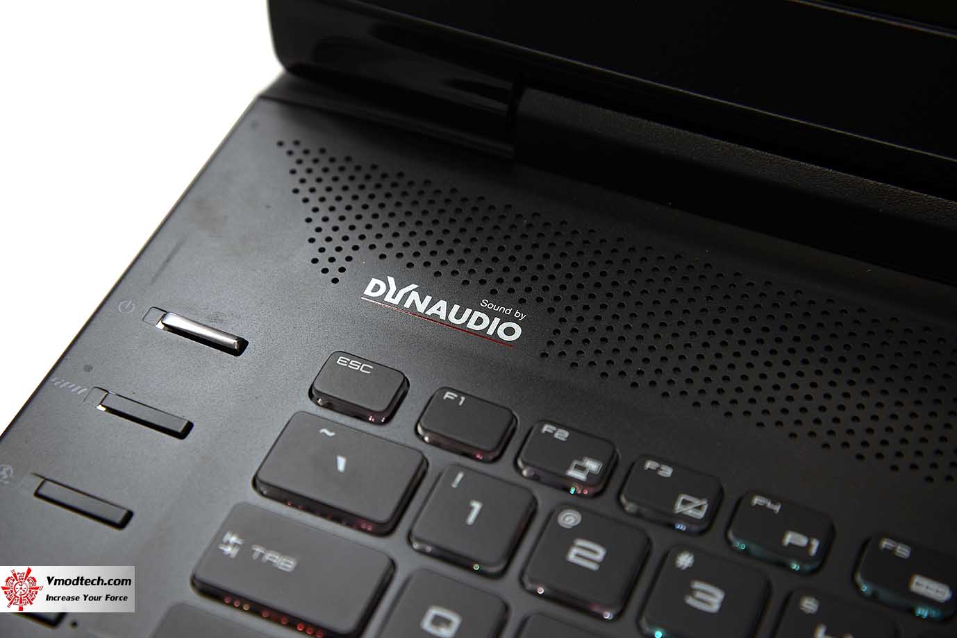 dsc 1572 MSI WT72V 6QK WORKSTATION REVIEW