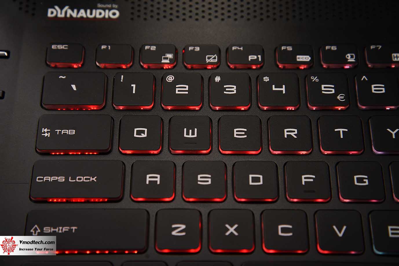 dsc 1576 MSI WT72V 6QK WORKSTATION REVIEW