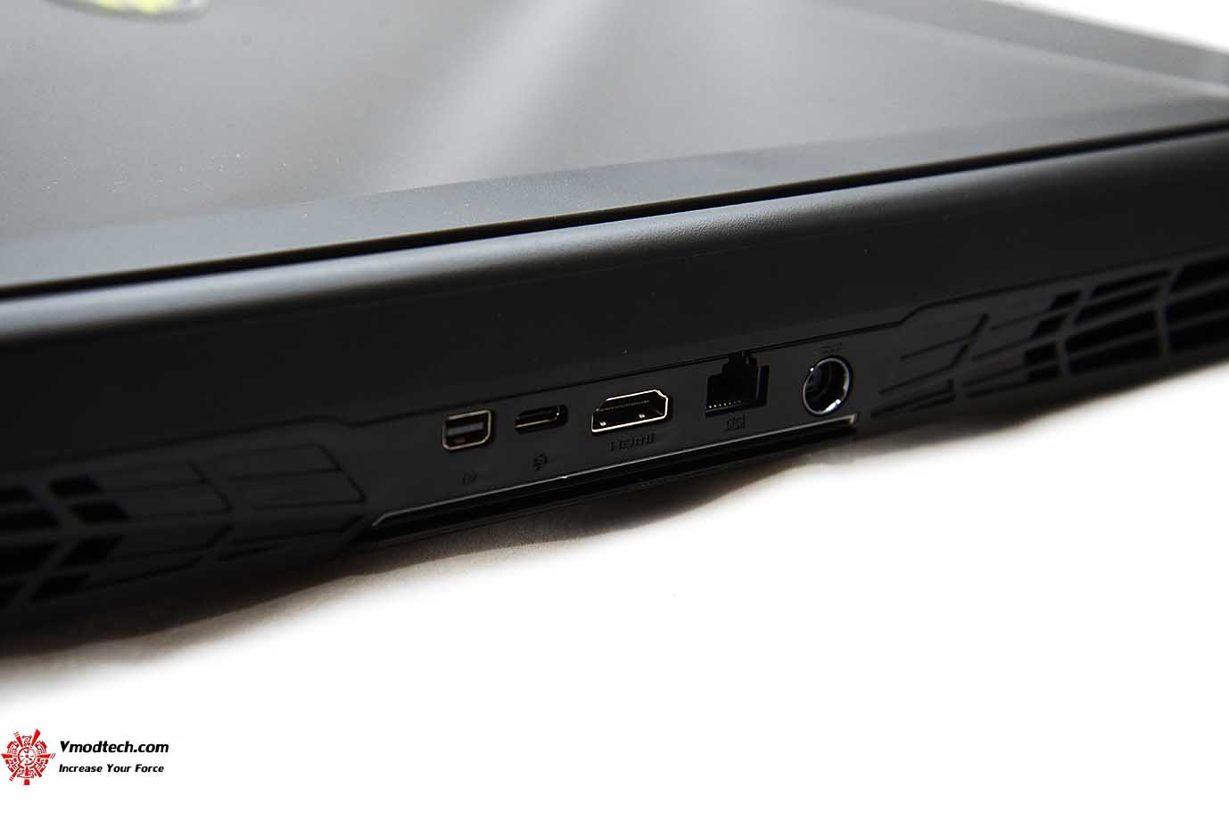 dsc 1592 MSI WT72V 6QK WORKSTATION REVIEW