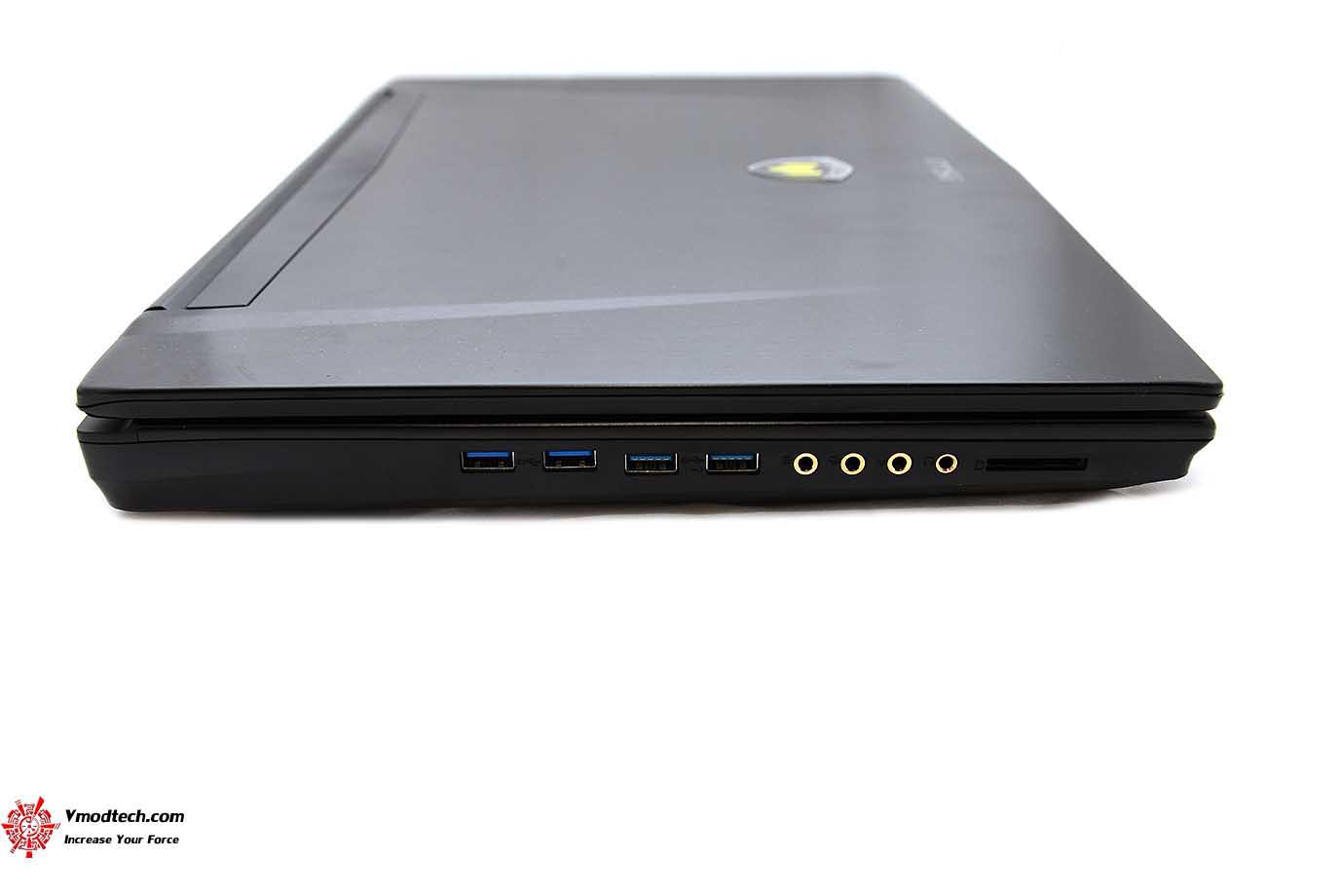 dsc 16001 MSI WT72V 6QK WORKSTATION REVIEW