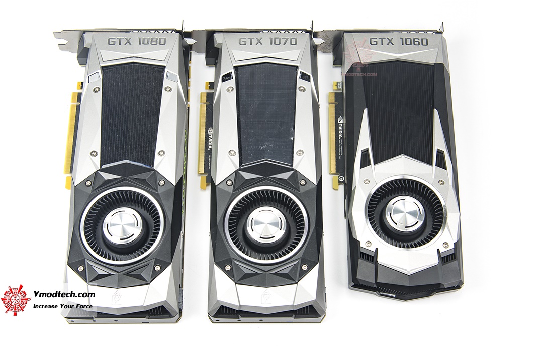 tpp_7358-1 tpp 7358 1 ในยูโรโซน GTX 1060 จะมีราคาสูงกว่า RX 480 อยู่ที่ประมาณ 400 บาท ส่วนที่ไทยอาจจะมีราคาสูงกว่าเกิน 4,000 บาท