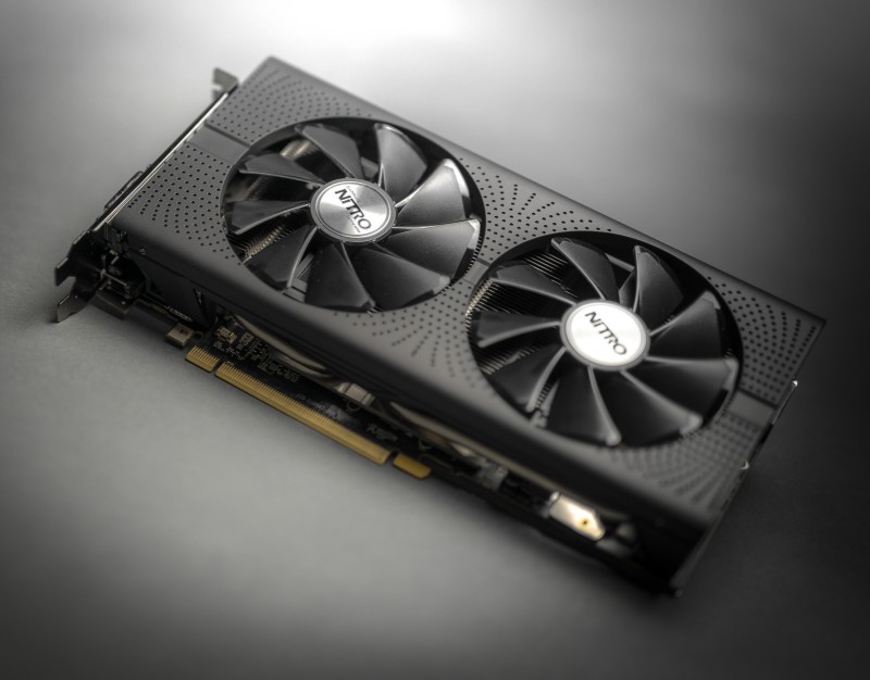 sapphire-radeon-rx-480-nitro-10 sapphire radeon rx 480 nitro 10 Sapphire Radeon RX 480 NITRO มาพร้อมฟีเจอร์ใหม่ๆแบบจัดเต็มพร้อมเปิดตัวเร็วๆนี้