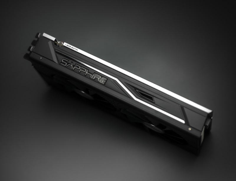 sapphire-radeon-rx-480-nitro-11 sapphire radeon rx 480 nitro 11 Sapphire Radeon RX 480 NITRO มาพร้อมฟีเจอร์ใหม่ๆแบบจัดเต็มพร้อมเปิดตัวเร็วๆนี้