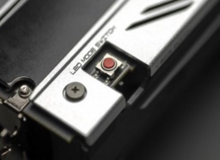 sapphire-rx-480-nitro-button sapphire rx 480 nitro button Sapphire Radeon RX 480 NITRO มาพร้อมฟีเจอร์ใหม่ๆแบบจัดเต็มพร้อมเปิดตัวเร็วๆนี้