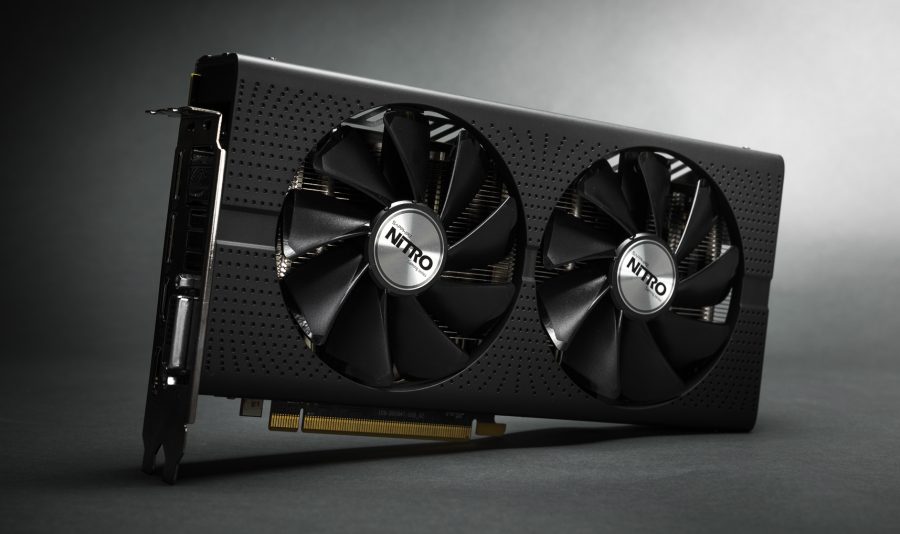 sapphire-rx-480-nitro-e1467294324134-900x534 sapphire rx 480 nitro e1467294324134 900x534 Sapphire Radeon RX 480 NITRO มาพร้อมฟีเจอร์ใหม่ๆแบบจัดเต็มพร้อมเปิดตัวเร็วๆนี้
