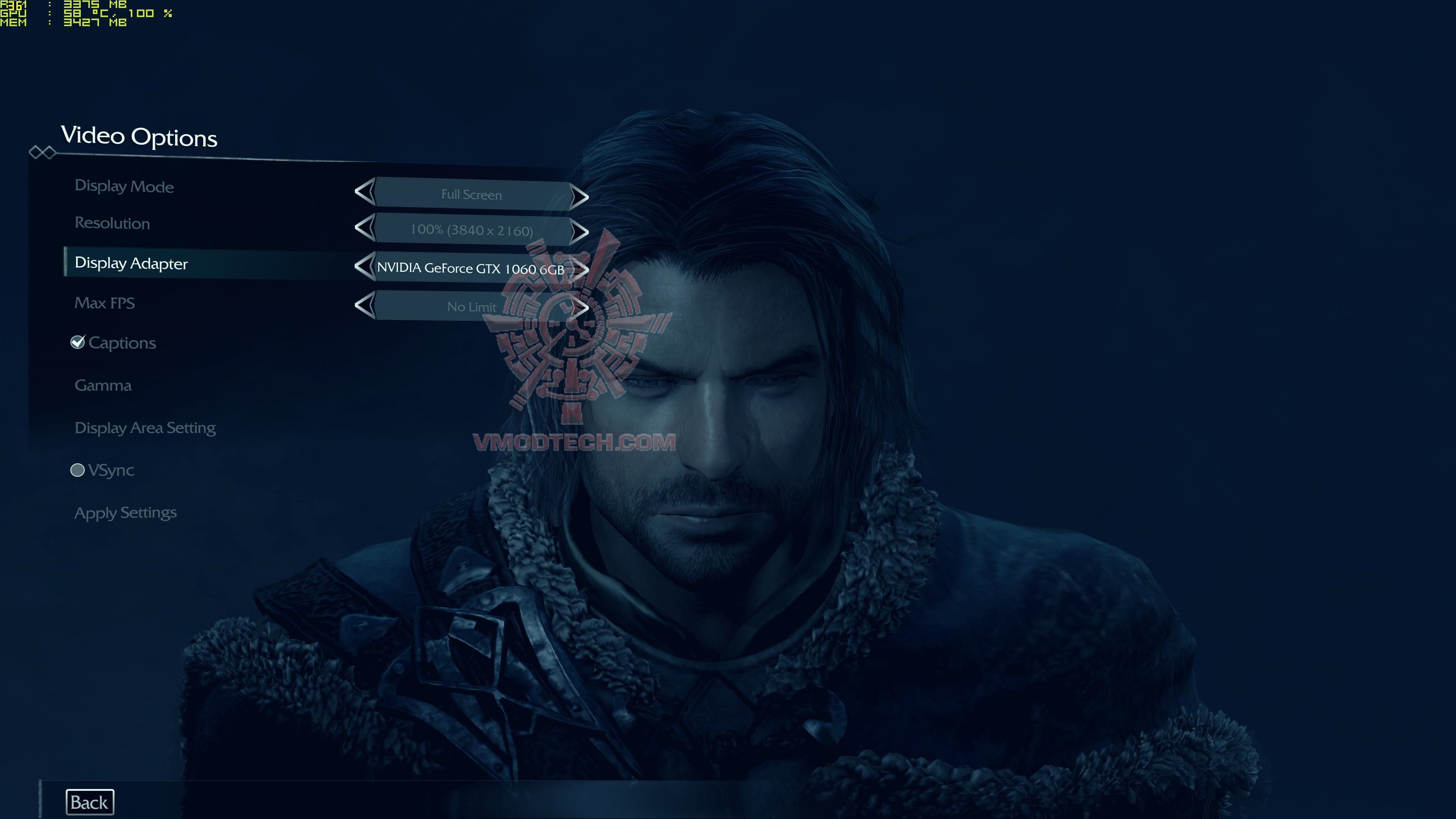 shadowofmordor-2016-07-11-21-55-32-18 shadowofmordor-2016-07-11-21-55-32-18