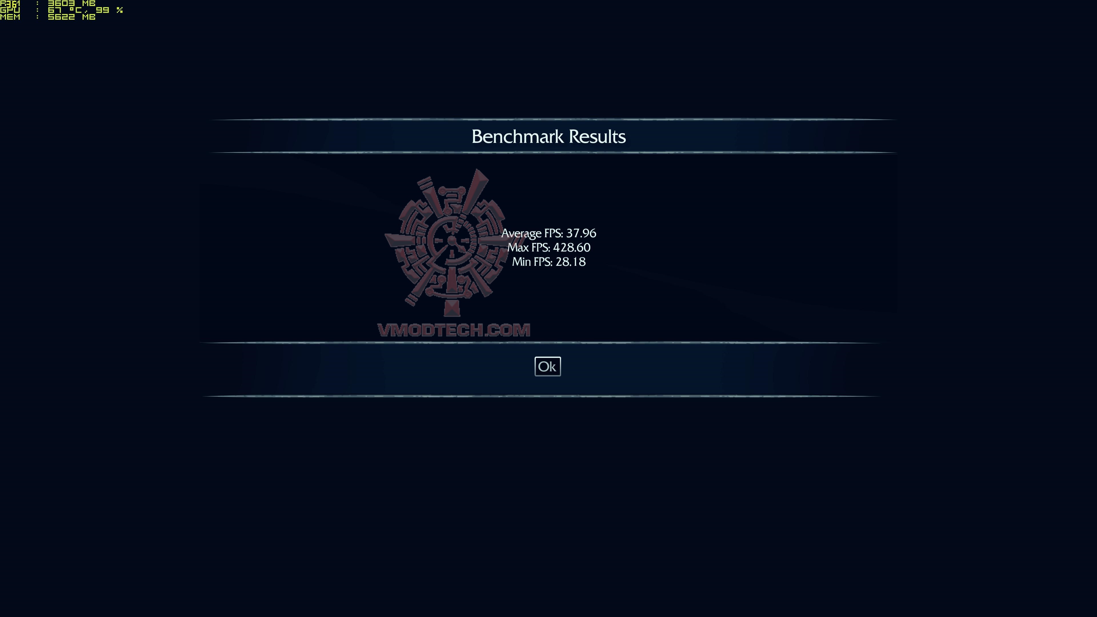 shadowofmordor-2016-07-11-21-56-40-49 shadowofmordor-2016-07-11-21-56-40-49
