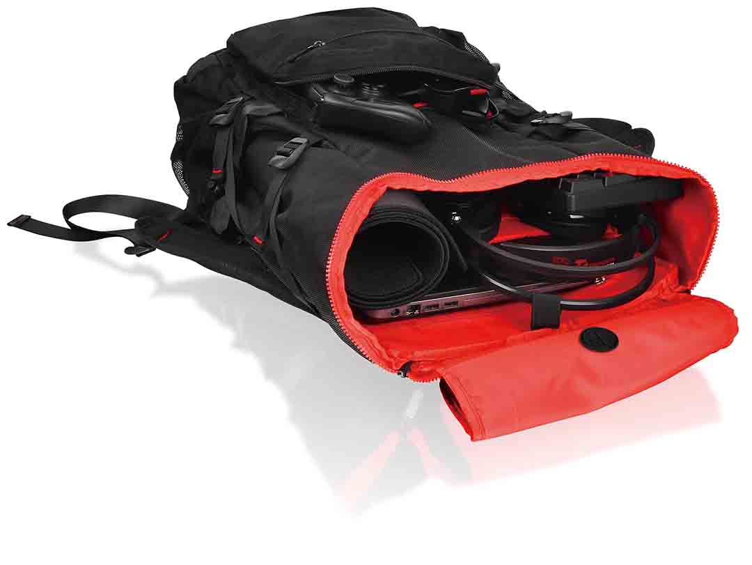 tt-esports-battle-dragon-utility-backpack_-4 tt esports battle dragon utility backpack 4 Tt eSPORTS ออกผลิตภัณฑ์กระเป๋า New Battle Dragon Utility Backpack Edition ใหม่ล่าสุดเพื่อเกมส์เมอร์ตัวจริง