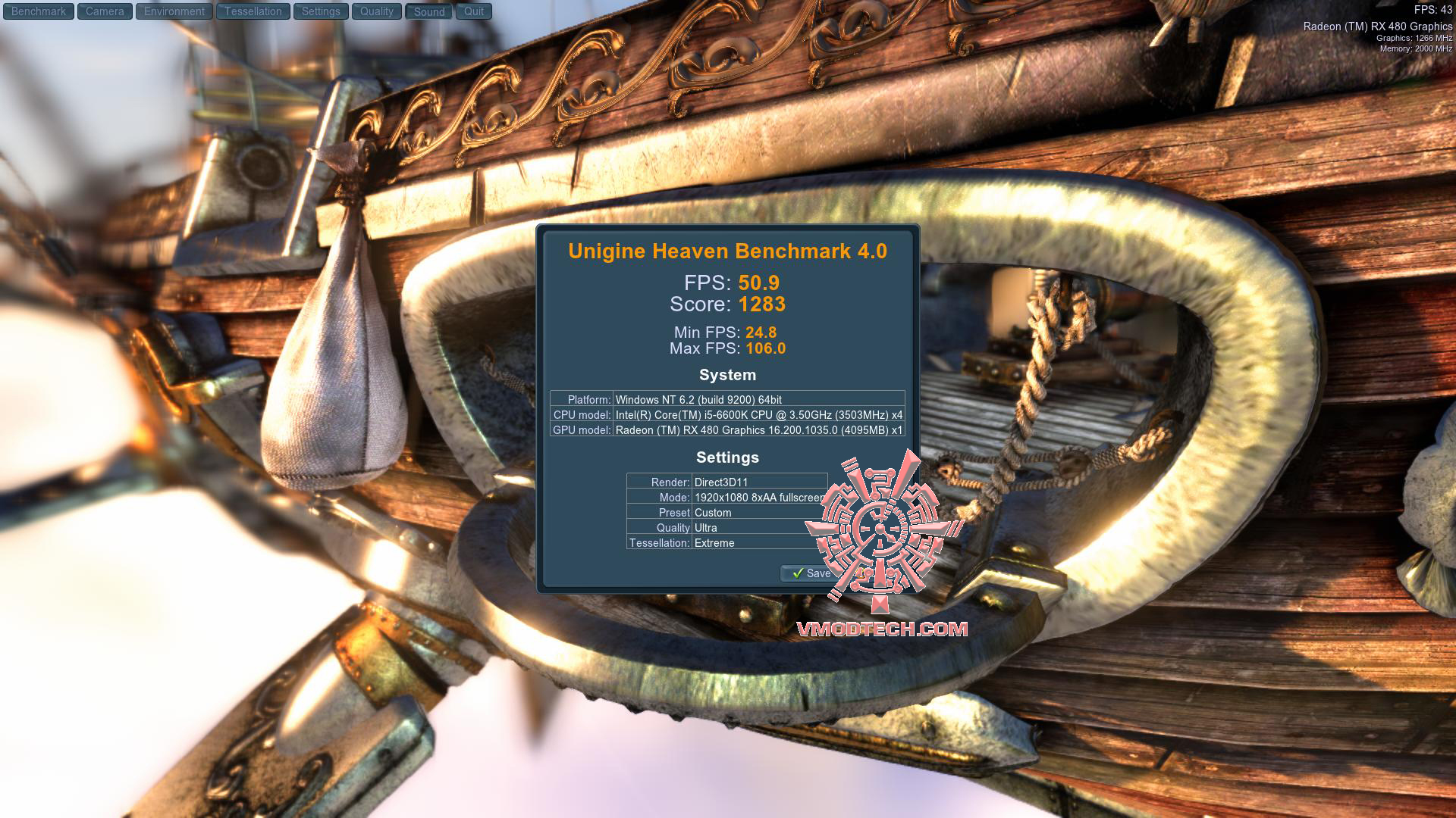 heaven-2016-07-02-19-53-47-59