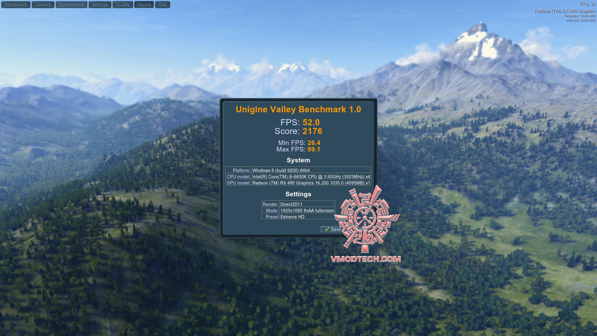 valley-2016-07-02-20-01-43-92