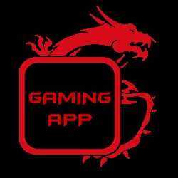 3 3 ทำเรื่อง VR ให้เป็นเรื่องง่ายๆด้วย MSI VR BOOST KIT