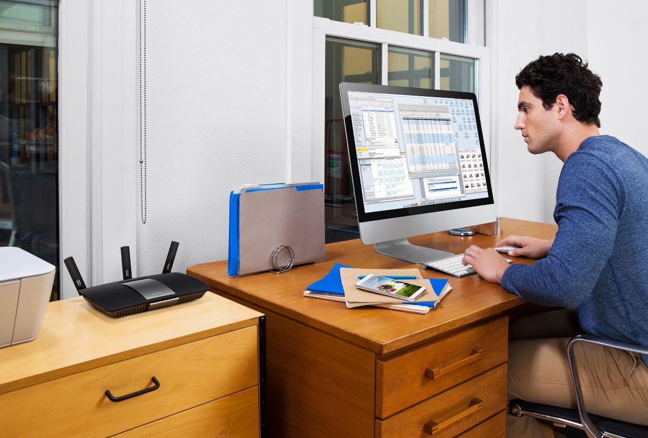 linksys-survey-project_jpeg linksys survey project jpeg ลิงค์ซิสขอเชิญร่วมทำแบบสอบถาม ลุ้นรับรางวัลพิเศษเราเตอร์รุ่น EA6350 และแก้วน้ำสุดเก๋