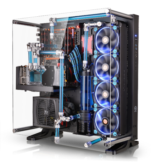 thermaltake-core-p5-open-frame-atx-wall-mount-chassis_-2 thermaltake core p5 open frame atx wall mount chassis 2 Thermaltake ประกาศแชม์สำหรับรายการ Thermaltake 2016 Modding Fighiting Championship (MFC) ซึ่งรววมถึงการประกาศรายการ 2016 Thermaltake CaseMOD Invitation Season1 (2016)