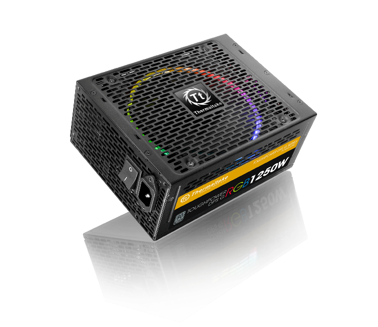 thermaltake-toughpower-dps-g-rgb-1250w-titanium-smart-power-supply thermaltake toughpower dps g rgb 1250w titanium smart power supply Thermaltake ประกาศแชม์สำหรับรายการ Thermaltake 2016 Modding Fighiting Championship (MFC) ซึ่งรววมถึงการประกาศรายการ 2016 Thermaltake CaseMOD Invitation Season1 (2016)