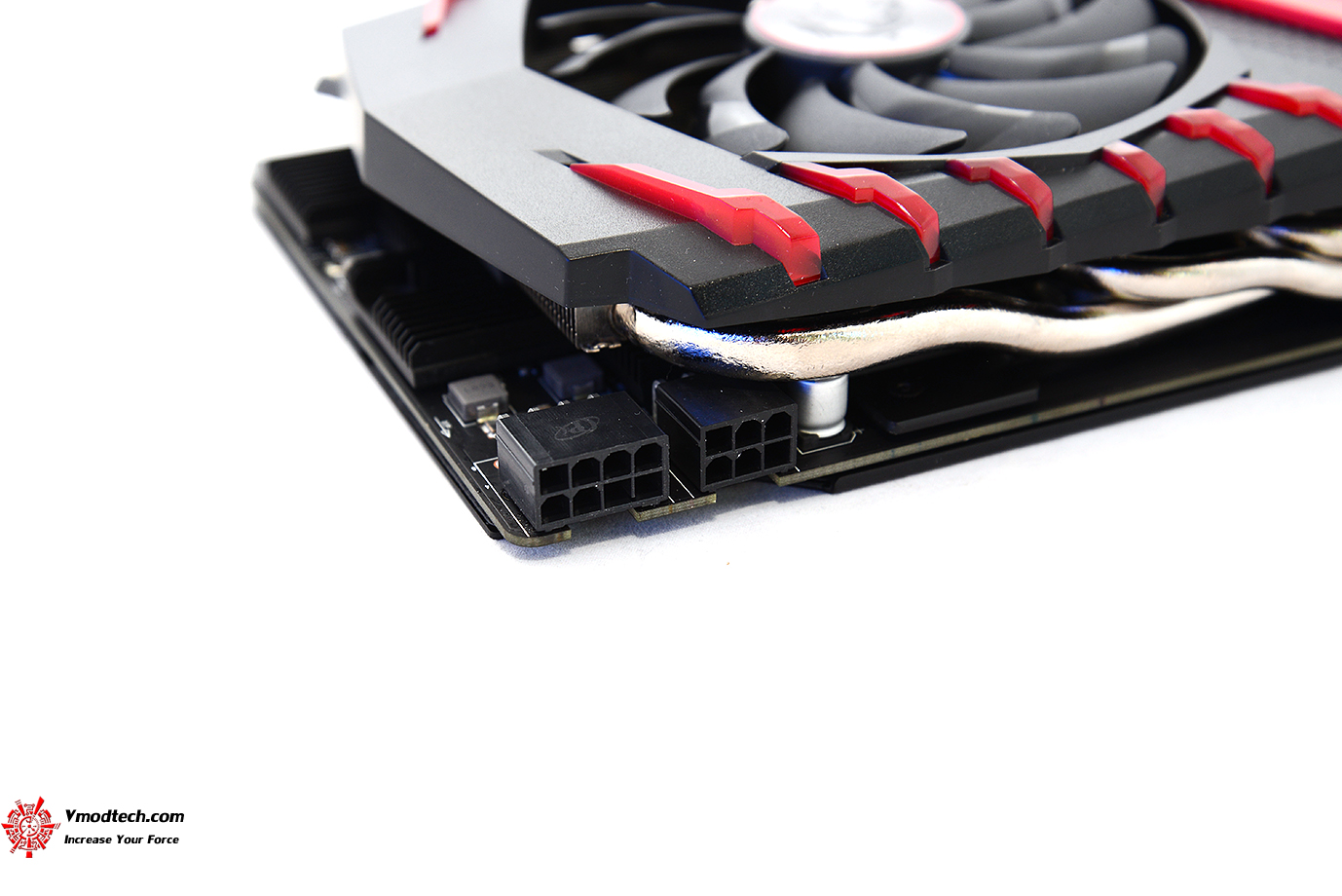 dsc 1994 MSI GeForce GTX 1080 GAMING Z 8G Review