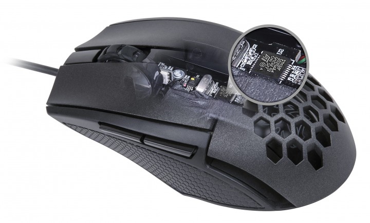 tt-esports-ventus-r-optical-gaming-mouse-equipped-with-a-powerful-arm-32-bit-microcontroller