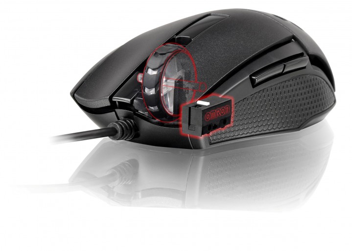 tt-esports-ventus-r-optical-gaming-mouse-uses-high-quality-omron-switches-with-a-20-million-click-lifecycle