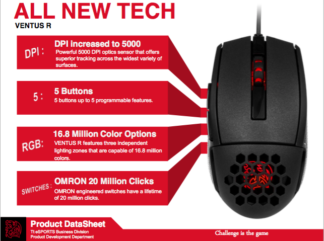 tt-esports-ventus-r-optical-gaming-mouse_1