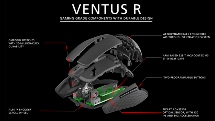 tt-esports-ventus-r-optical-gaming-mouse_2