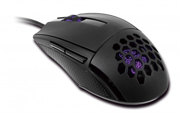 tt-esports-ventus-r-optical-gaming-mouse_3