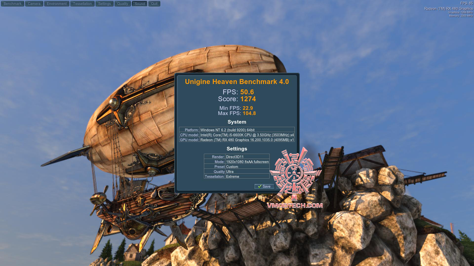 heaven-2016-07-02-18-21-15-36