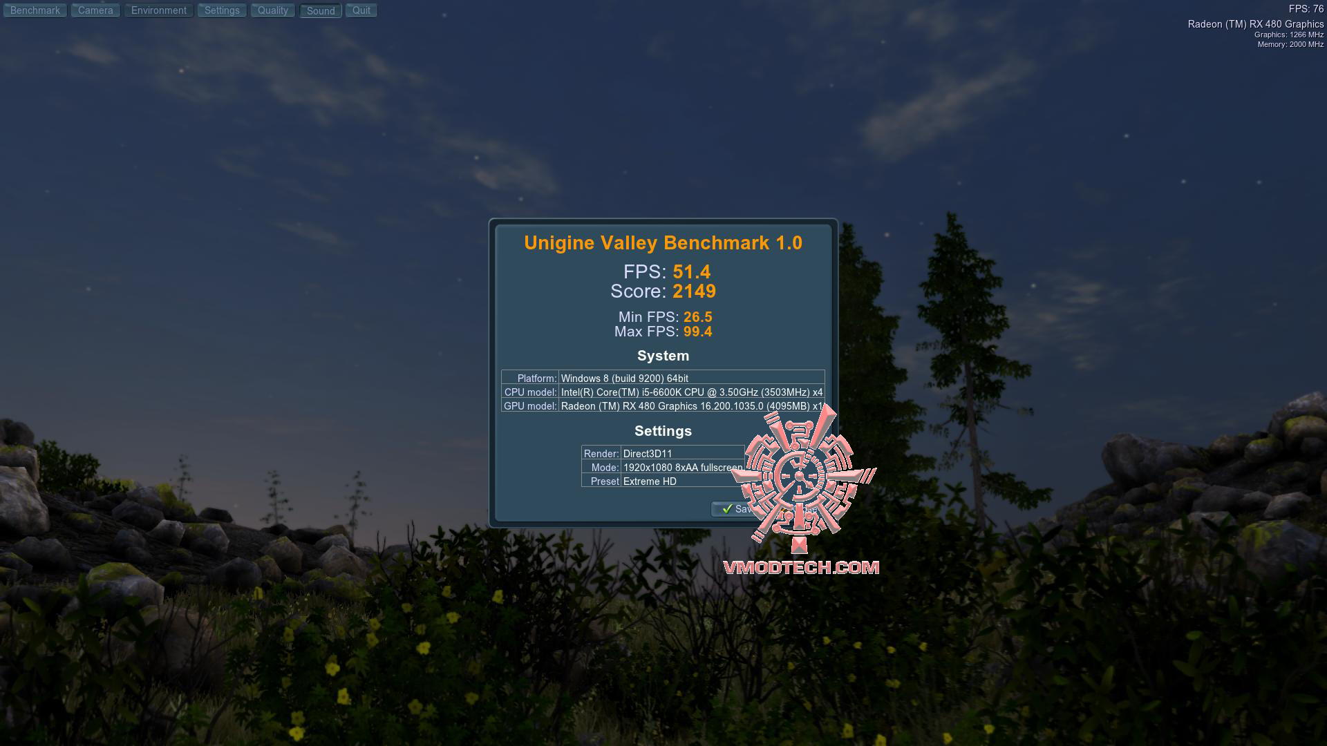 valley-2016-07-02-18-26-06-96