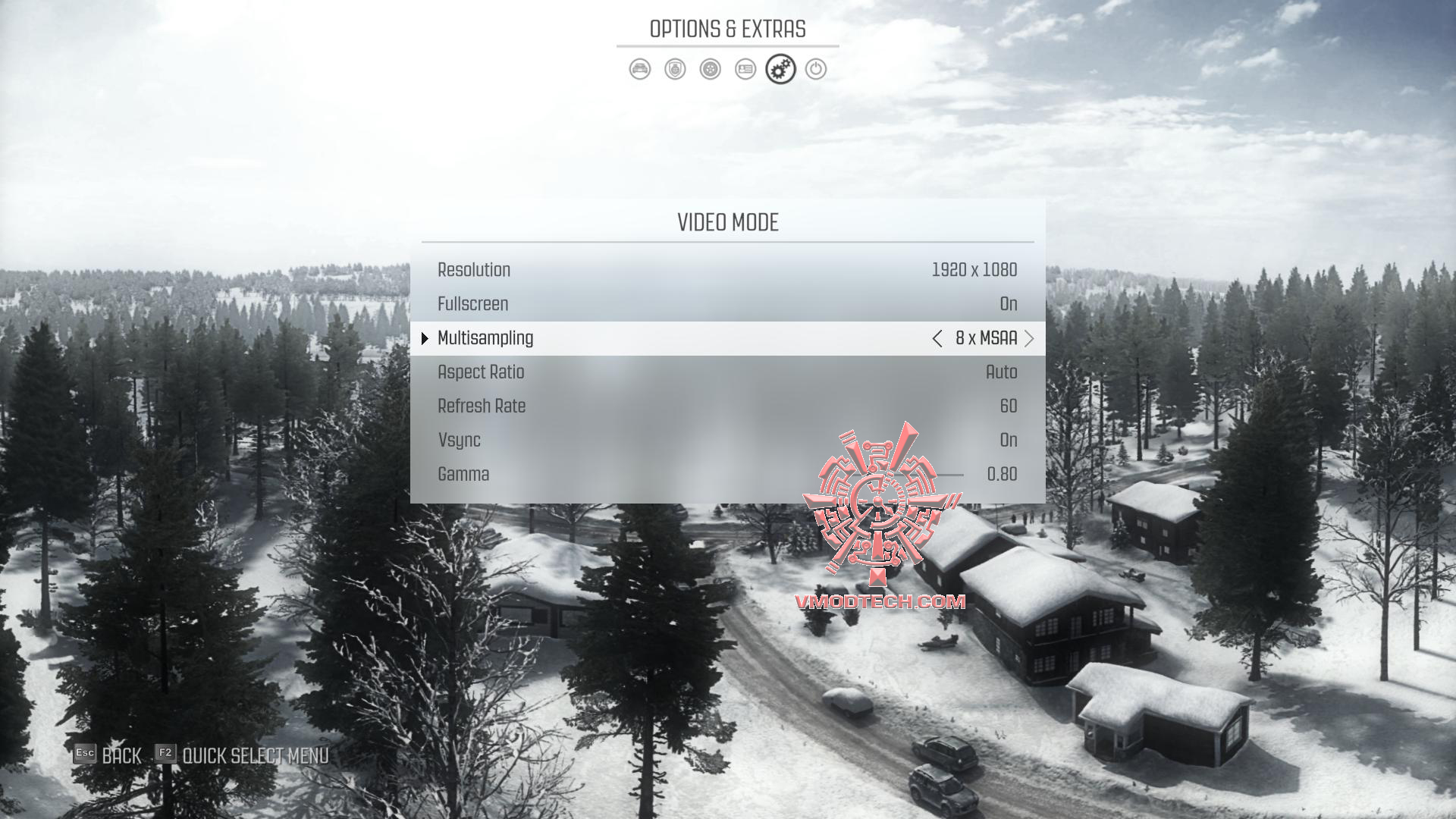 drt 2016 07 20 14 11 50 68 MSI Vortex G65 6QF SLI REVIEW