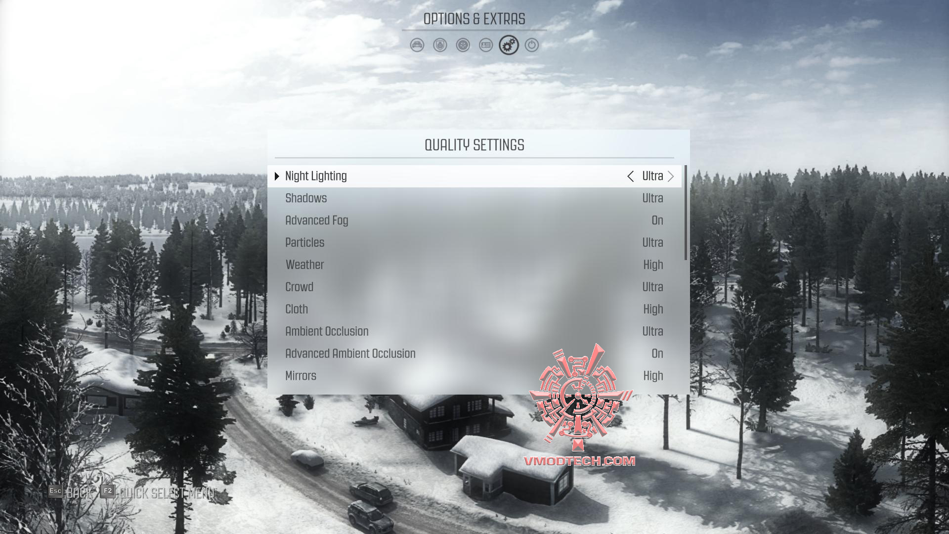 drt 2016 07 20 14 12 05 54 MSI Vortex G65 6QF SLI REVIEW