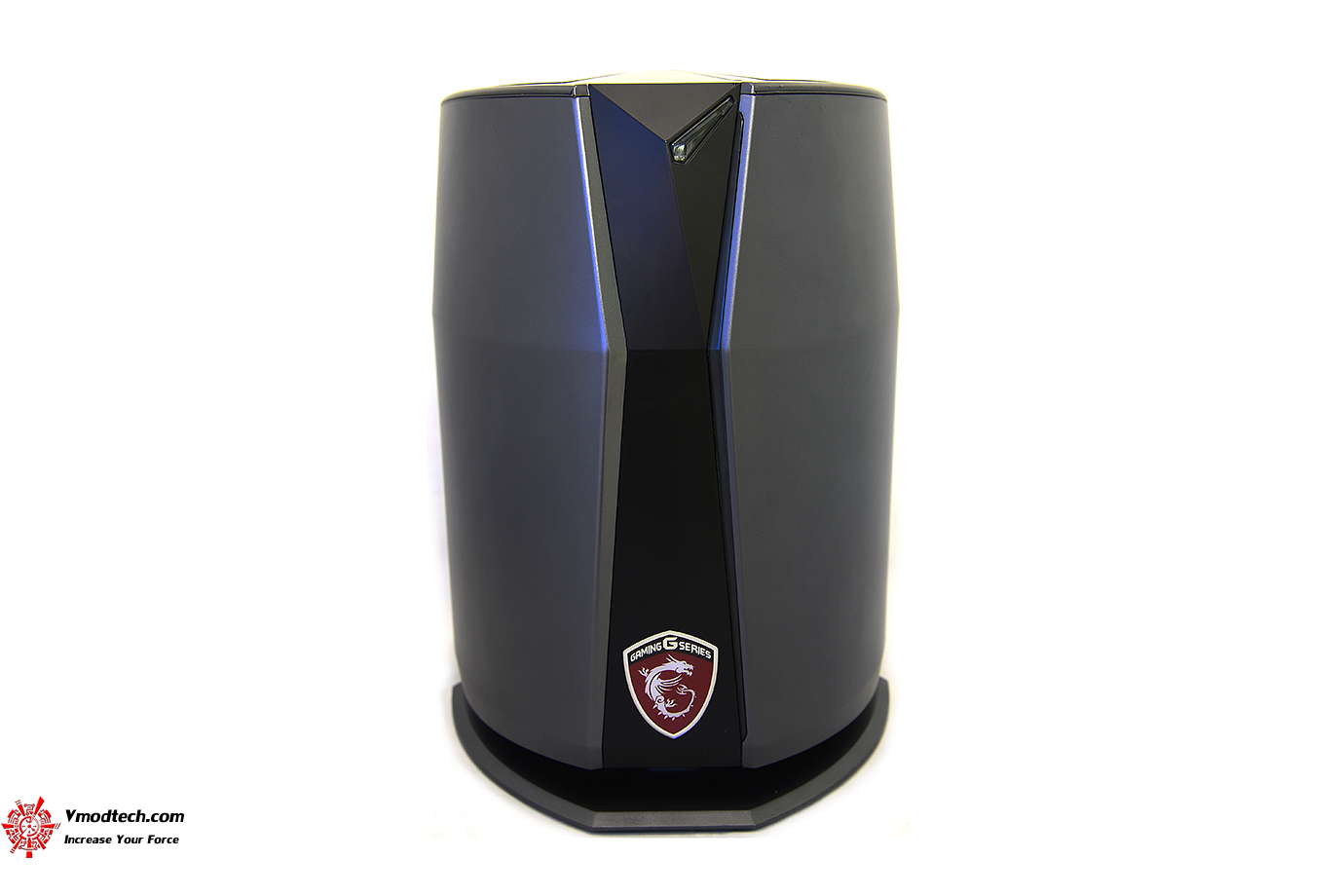 dsc 2099 MSI Vortex G65 6QF SLI REVIEW