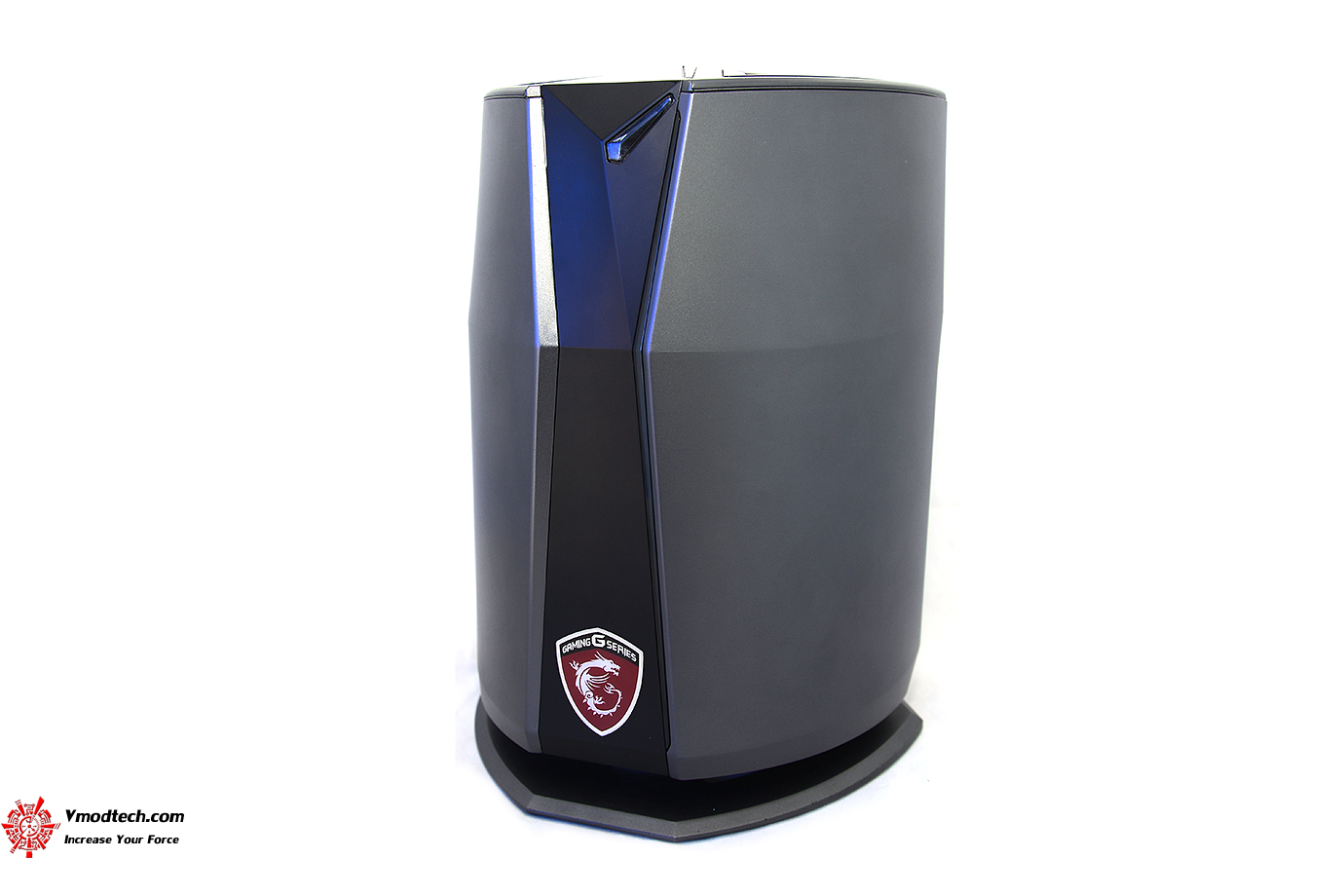 dsc 2107 MSI Vortex G65 6QF SLI REVIEW