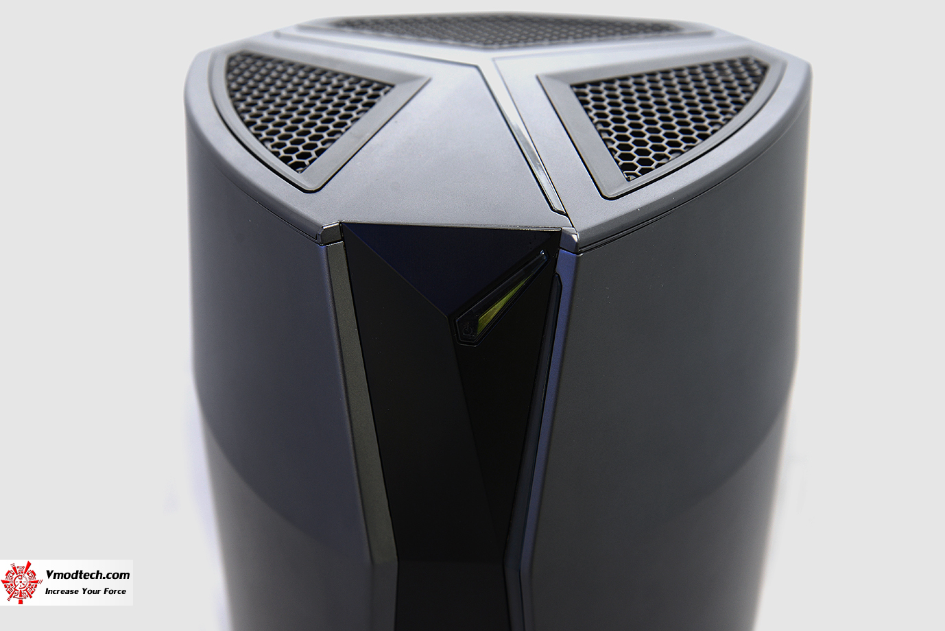 dsc 2110 MSI Vortex G65 6QF SLI REVIEW