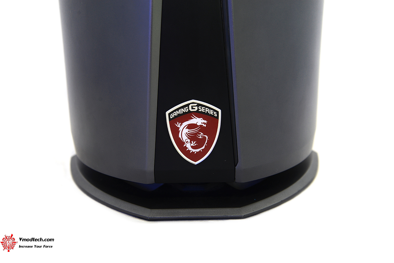 dsc 2115 MSI Vortex G65 6QF SLI REVIEW