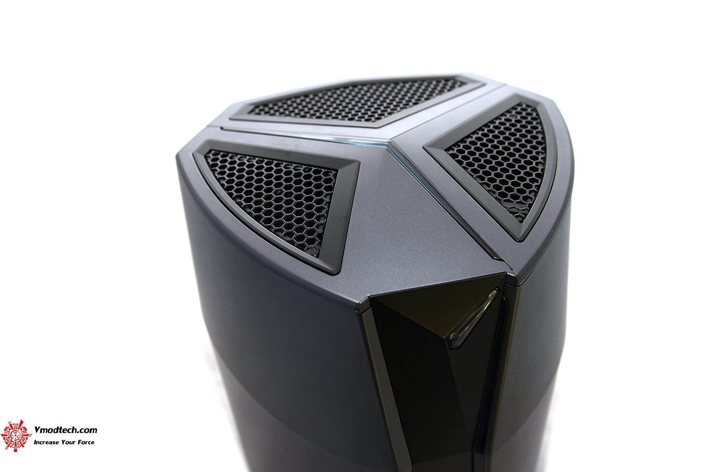 dsc 2126 MSI Vortex G65 6QF SLI REVIEW