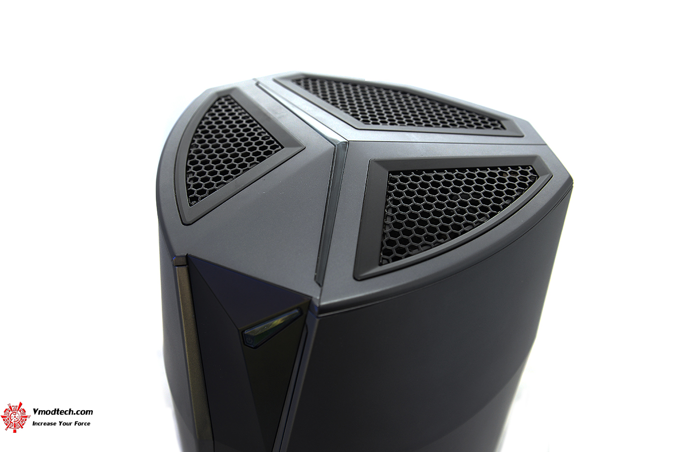 dsc 21381 MSI Vortex G65 6QF SLI REVIEW