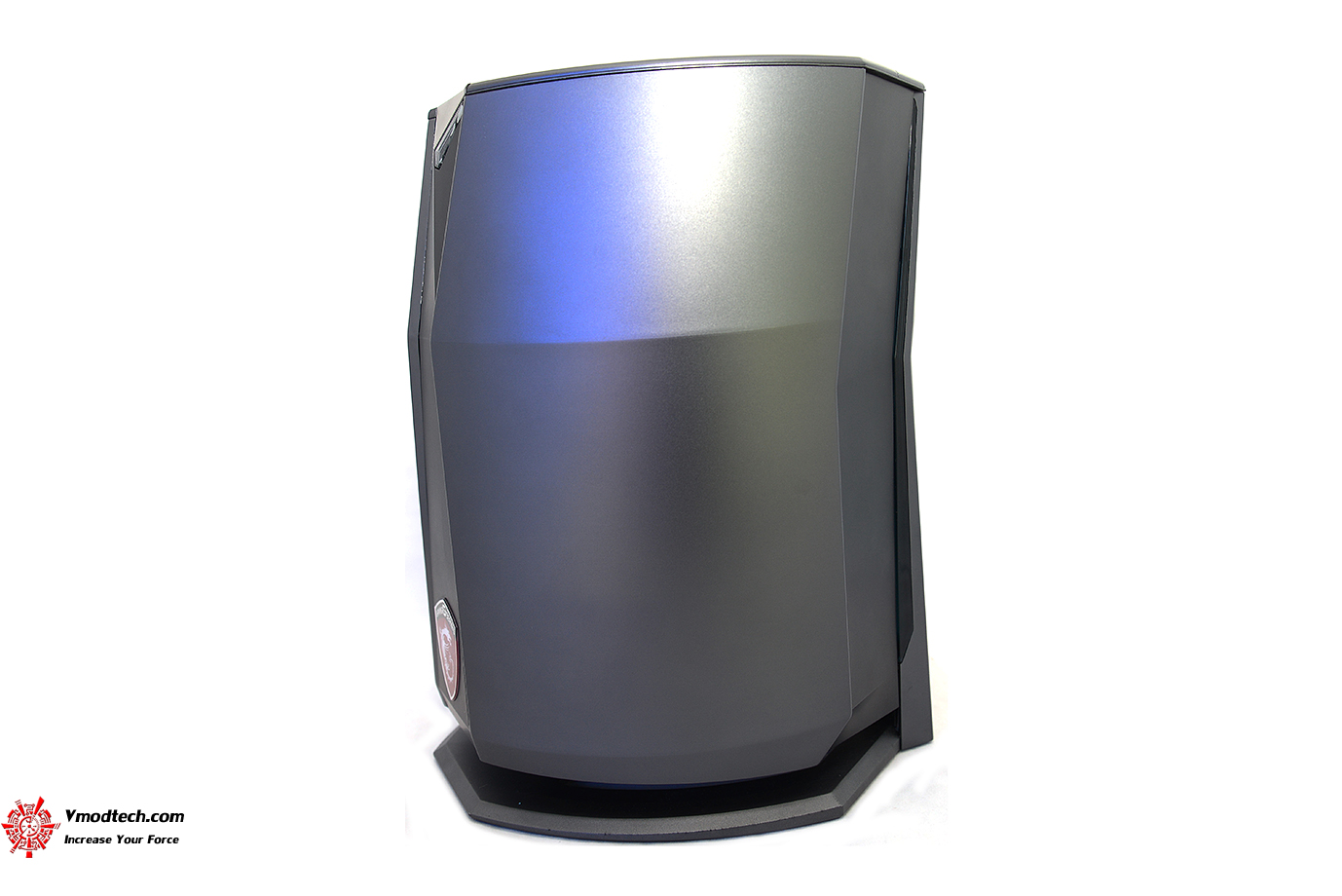 dsc 2147 MSI Vortex G65 6QF SLI REVIEW