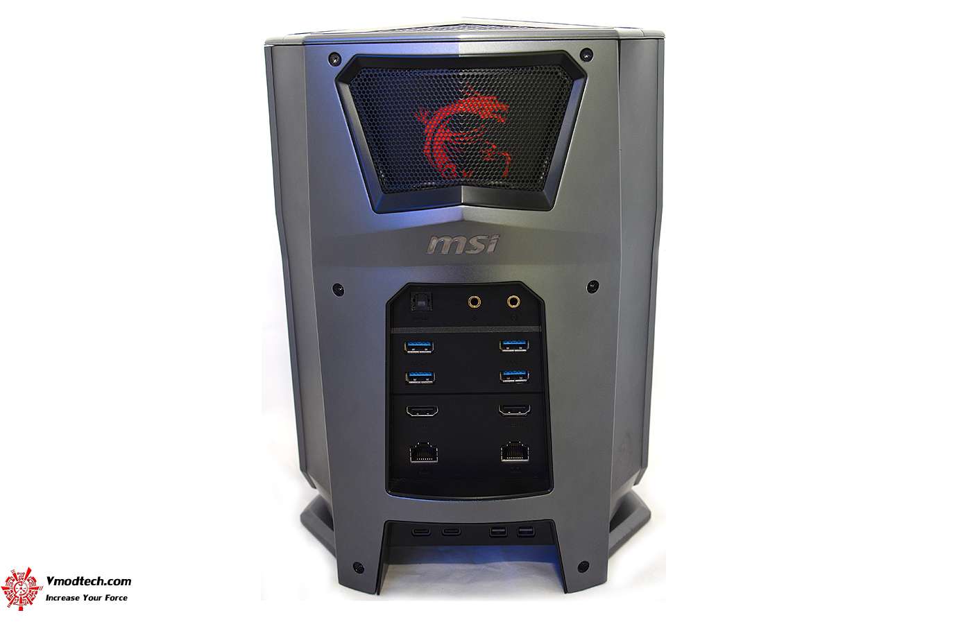 dsc 2165 MSI Vortex G65 6QF SLI REVIEW