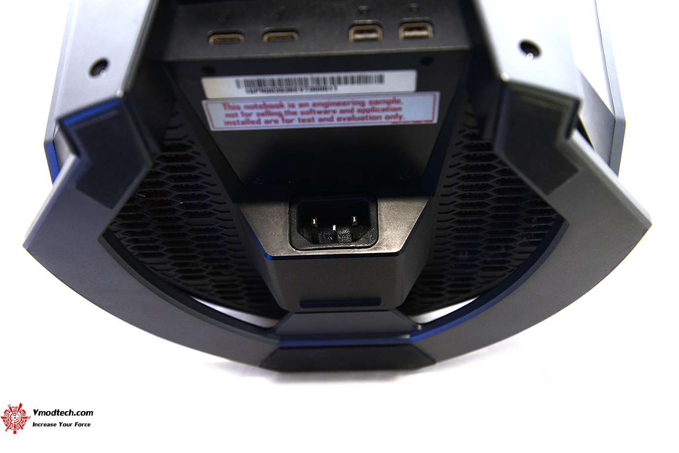 dsc 2174 MSI Vortex G65 6QF SLI REVIEW