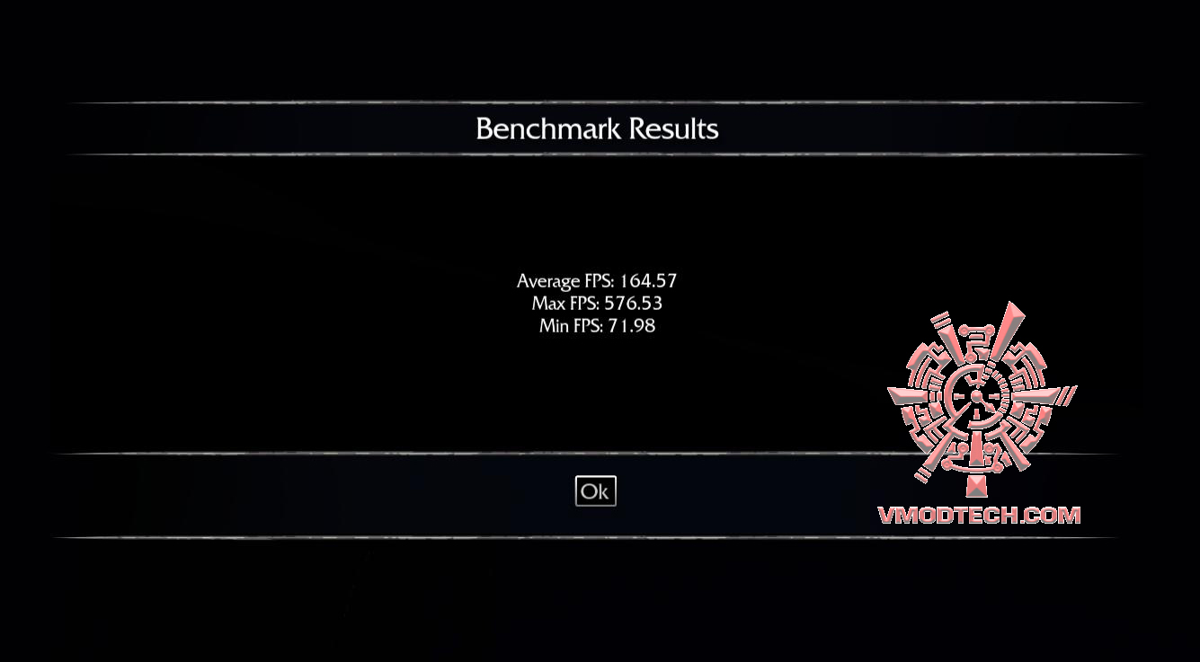 sdm MSI Vortex G65 6QF SLI REVIEW