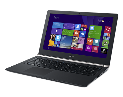 acer-aspire-v-nitro-vn7-571-photogallery-01 acer aspire v nitro vn7 571 photogallery 01 ACER ลดราคาโน๊ตบุ๊คซีรี่ย์ V Nitro ทุกรุ่นกับส่วนลดถึง 3,000 บาททั่วประเทศไทยกับสเปกแรงๆ Intel core i7 6700HQ กับการ์ดจอ GTX 960M ในราคา 3หมื่นนิดๆเท่านั้น