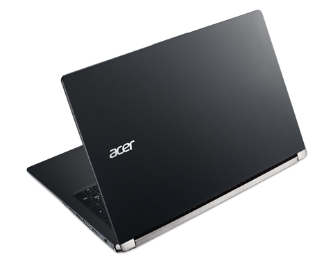 acer-aspire-v-nitro-vn7-571-photogallery-02 acer aspire v nitro vn7 571 photogallery 02 ACER ลดราคาโน๊ตบุ๊คซีรี่ย์ V Nitro ทุกรุ่นกับส่วนลดถึง 3,000 บาททั่วประเทศไทยกับสเปกแรงๆ Intel core i7 6700HQ กับการ์ดจอ GTX 960M ในราคา 3หมื่นนิดๆเท่านั้น