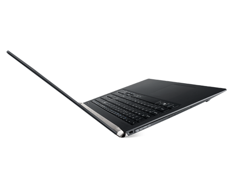 acer-aspire-v-nitro-vn7-571-photogallery-03 acer aspire v nitro vn7 571 photogallery 03 ACER ลดราคาโน๊ตบุ๊คซีรี่ย์ V Nitro ทุกรุ่นกับส่วนลดถึง 3,000 บาททั่วประเทศไทยกับสเปกแรงๆ Intel core i7 6700HQ กับการ์ดจอ GTX 960M ในราคา 3หมื่นนิดๆเท่านั้น