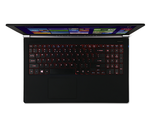 acer-aspire-v-nitro-vn7-571-photogallery-06 acer aspire v nitro vn7 571 photogallery 06 ACER ลดราคาโน๊ตบุ๊คซีรี่ย์ V Nitro ทุกรุ่นกับส่วนลดถึง 3,000 บาททั่วประเทศไทยกับสเปกแรงๆ Intel core i7 6700HQ กับการ์ดจอ GTX 960M ในราคา 3หมื่นนิดๆเท่านั้น