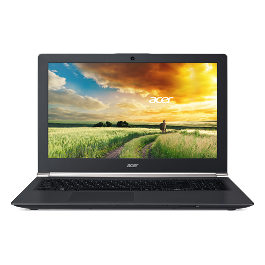 acer-aspire-v-nitro-vn7-571-sku-main acer aspire v nitro vn7 571 sku main ACER ลดราคาโน๊ตบุ๊คซีรี่ย์ V Nitro ทุกรุ่นกับส่วนลดถึง 3,000 บาททั่วประเทศไทยกับสเปกแรงๆ Intel core i7 6700HQ กับการ์ดจอ GTX 960M ในราคา 3หมื่นนิดๆเท่านั้น