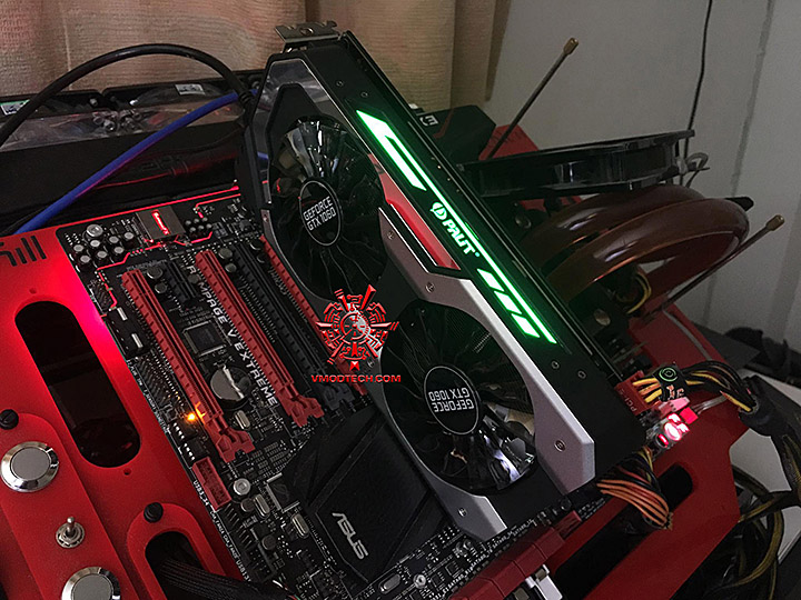 palit-gtx-1060 palit gtx 1060 PALIT GeForce® GTX 1060 Super JetStream ตัวเป็นๆมาถึงไทยแล้ว เห็นสวยๆแบบนี้ราคาไทยจะอยู่ที่เท่าไหร่นะ?