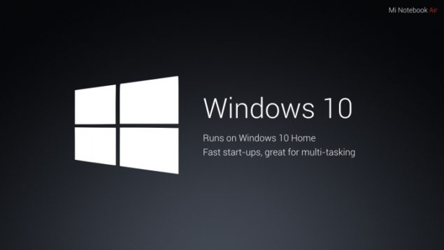 mi-notebook-air-12-635x358 mi notebook air 12 635x358 เปิดตัว Xiaomi Mi Notebook Air อย่างเป็นทางการเสียที งามสุดๆจน Macbook ยังอาย กับราคาสุดเร้าใจที่ประมาณ 18,500 26,500 บาท!!