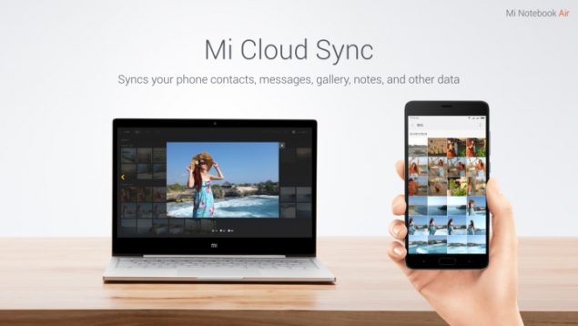 mi-notebook-air-16-635x358 mi notebook air 16 635x358 เปิดตัว Xiaomi Mi Notebook Air อย่างเป็นทางการเสียที งามสุดๆจน Macbook ยังอาย กับราคาสุดเร้าใจที่ประมาณ 18,500 26,500 บาท!!