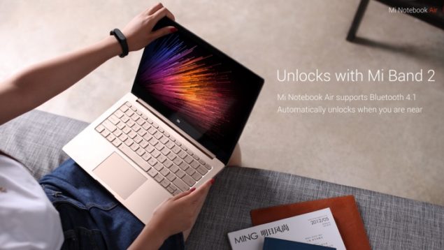 mi-notebook-air-17-635x358 mi notebook air 17 635x358 เปิดตัว Xiaomi Mi Notebook Air อย่างเป็นทางการเสียที งามสุดๆจน Macbook ยังอาย กับราคาสุดเร้าใจที่ประมาณ 18,500 26,500 บาท!!